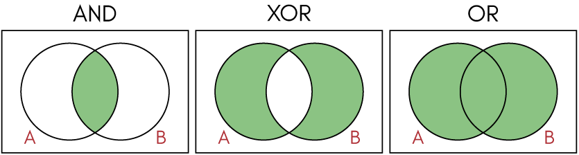 image.png.538f976fe3790f37fe417bb79c21a05f.png