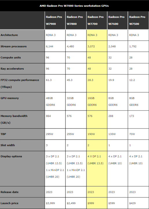 image.thumb.png.a2367ff0208caaab0f65c27576dd2f6d.png