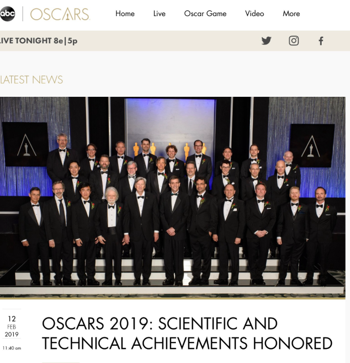 oscar.png