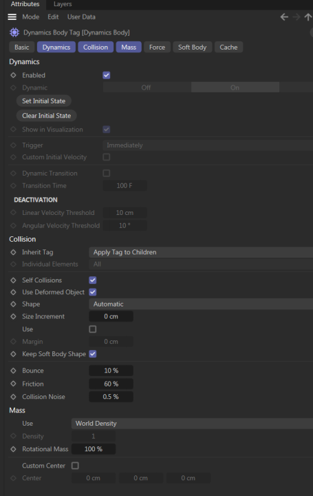 Screenshot_20240302205047.thumb.png.11c5848351943f101db72ef767eef83f.png