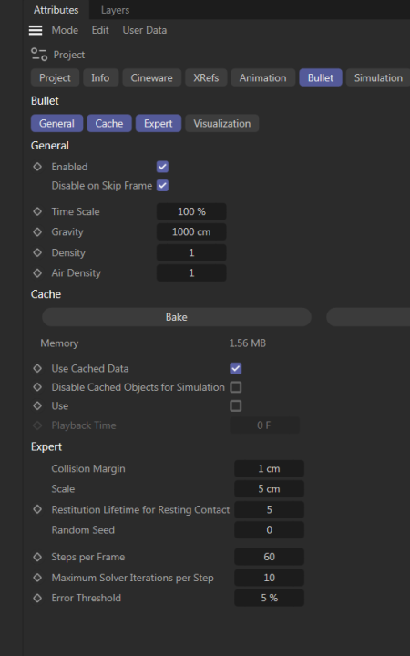Screenshot_20240302205108.thumb.png.0fdd391fa387557b8f83af237c0e19ff.png