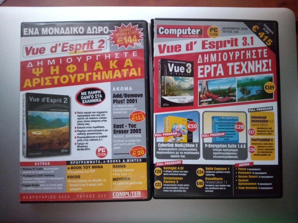 442449245_358032580098306_811163752188864300_n.thumb.jpg.5de77248d94fdbf62cff3b7b844035bb.jpg