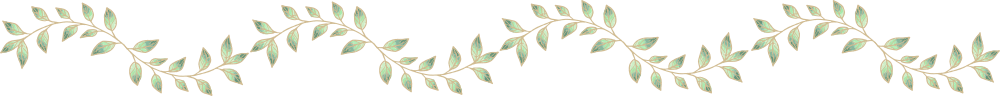 4949977_94250.png.2447771b579a3c77d70d8729aff157dc.png