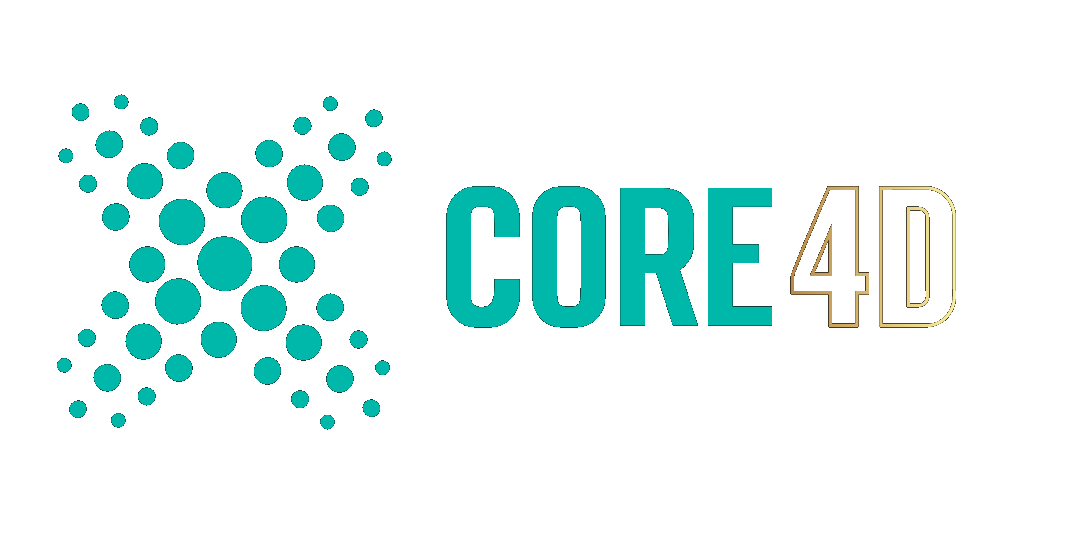 CORE 4D Community