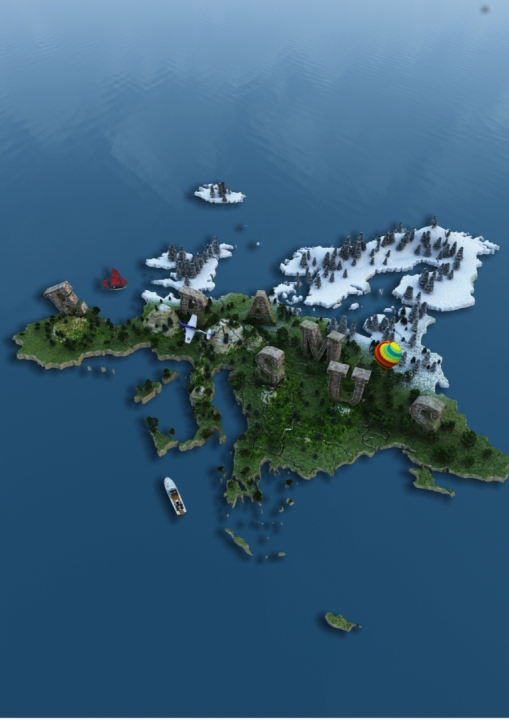 erasmusproject_1.thumb.jpg.10f528c28722fac08e91dbe51d442a57.jpg