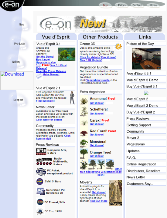 image.thumb.png.5d481deea05ccc44f1e211c47ce68792.png