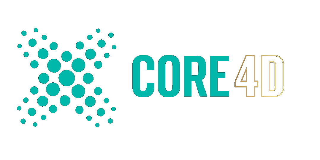 Image to Map
