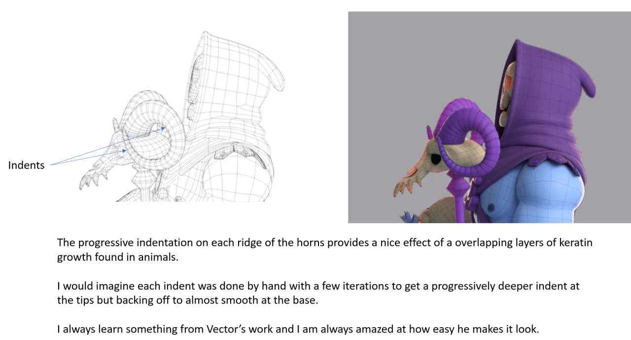 image.thumb.png.6fd9d9bb34720631505ece876e2c8d3d.png