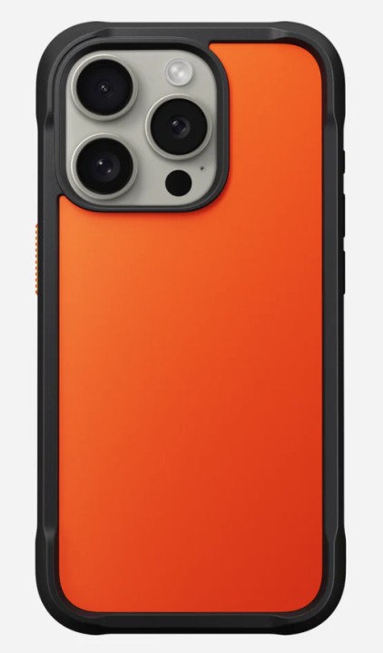 01.thumb.png.1b7e9c2a797ae327a46f45e49fb3de7a.png
