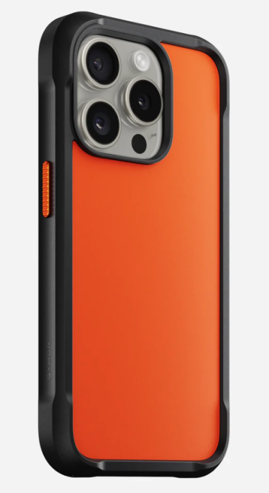 02.thumb.png.b85fb3ac1ae7327ab49941c83c18d9b5.png