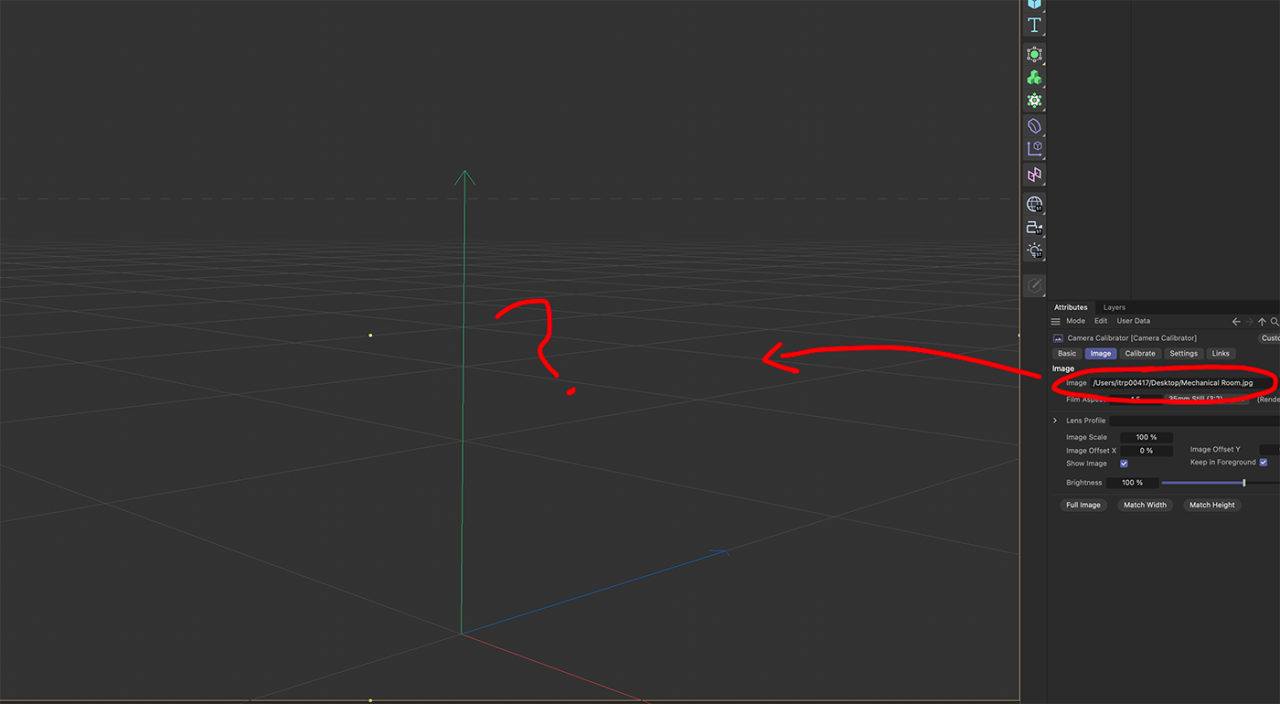 Screenshot 2024-07-04 at 2.55.47 PM.png