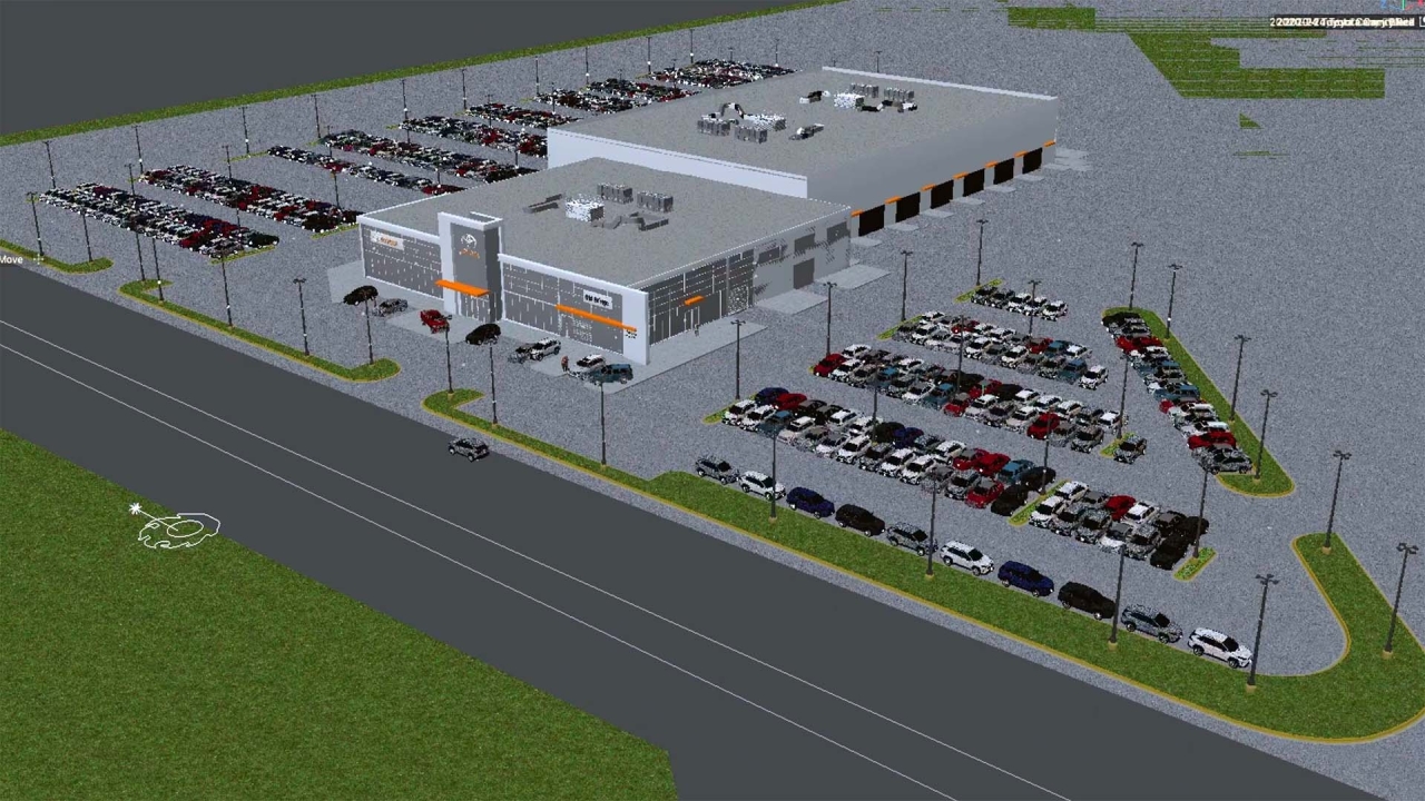 Dealership.jpg
