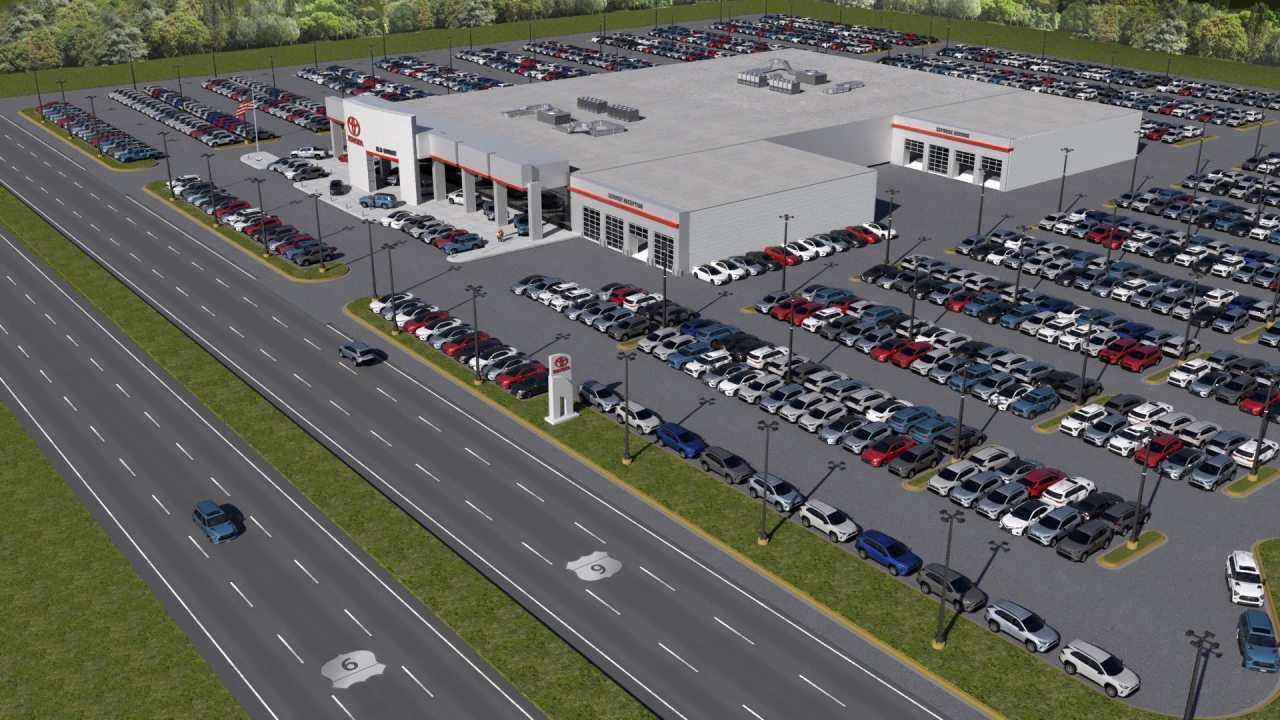Old Bridge Toyota_US Store_HD1367.jpg