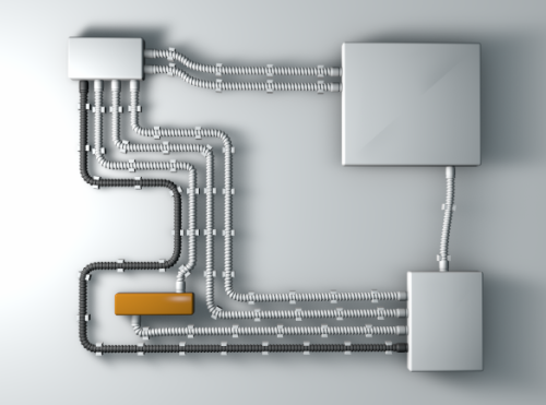 More information about "corrugated and sheath v2"