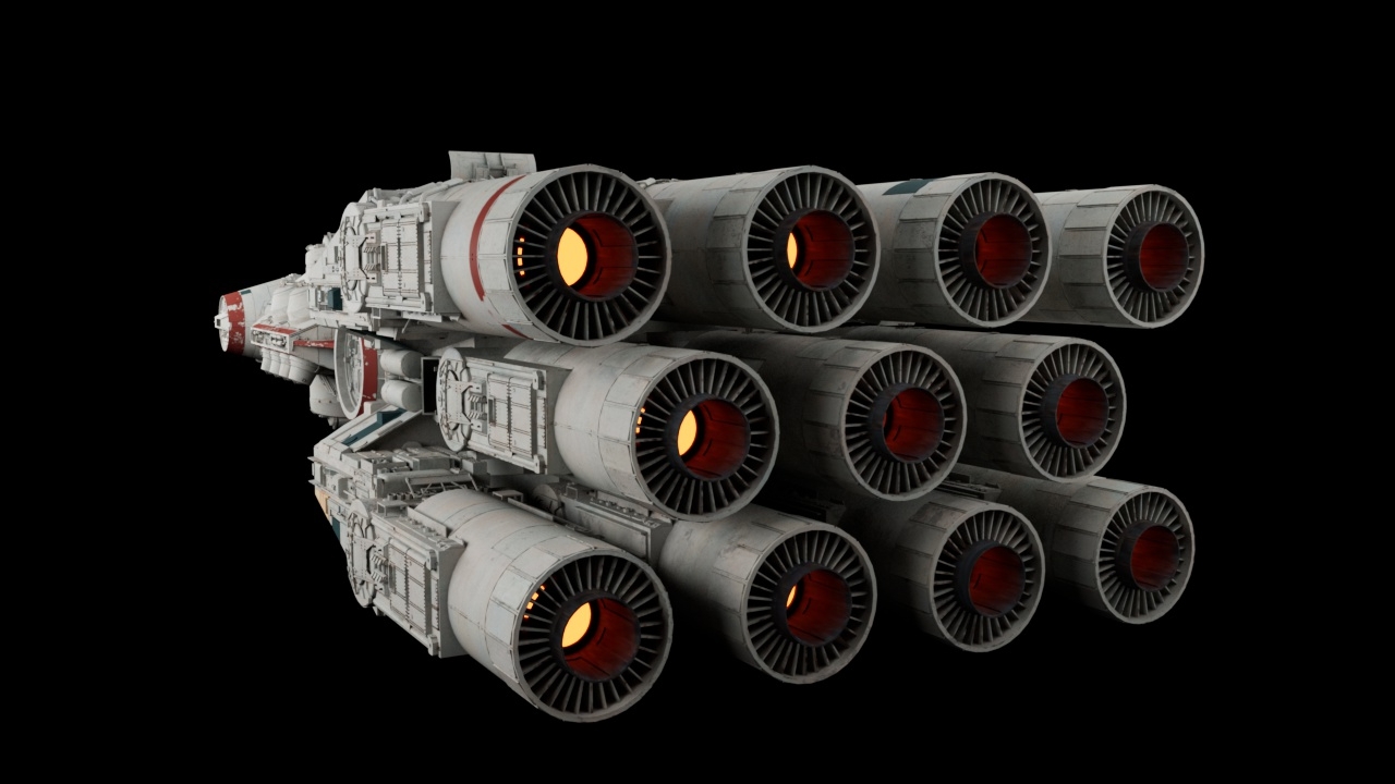 TantiveIVBlockadeRunner(rear).jpg.7d7e47ae342873882e5f7d88dff58c8c.jpg