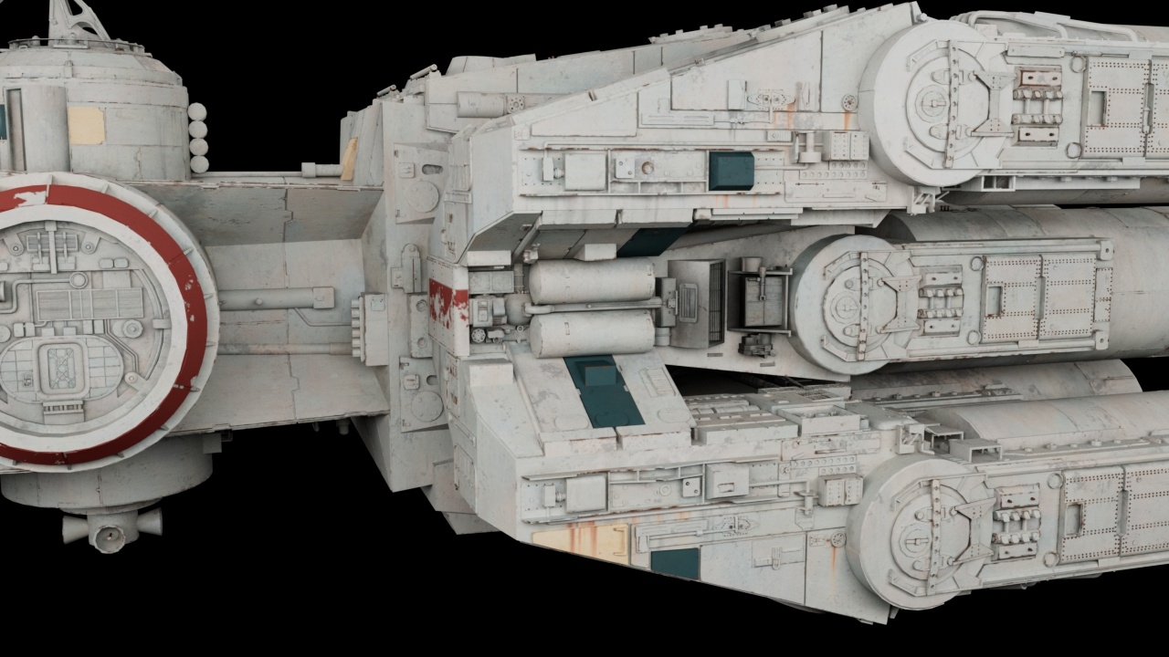 TantiveIVBlockadeRunner(reardetails).jpg.066a34dfe9cb072de1baa706cd5075b6.jpg