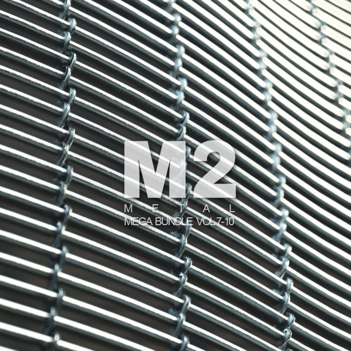 M02_metal mega bundle.jpg