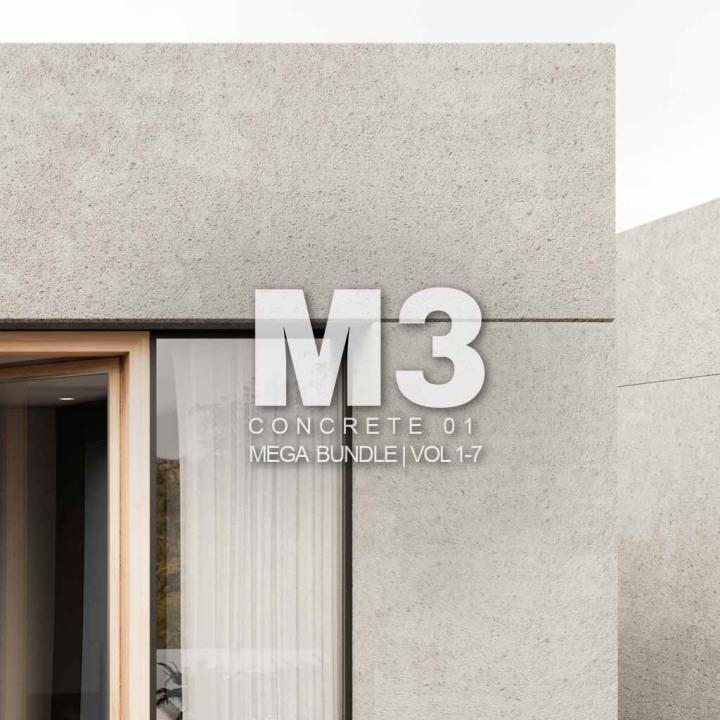 M03_concrete 1mega bundle.jpg