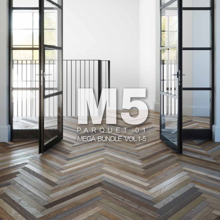 M05_parquet 1mega bundle.jpg