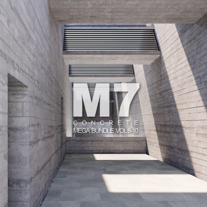 M07_concrete 2 mega bundle.jpg