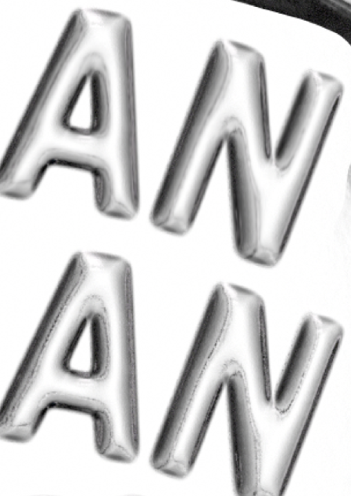 {5D28A131-6A3B-42C7-846E-815EA3712570}.png