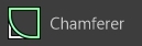 chamferer.jpg.6f1712fcc8bba65e70d26361fe09d211.jpg