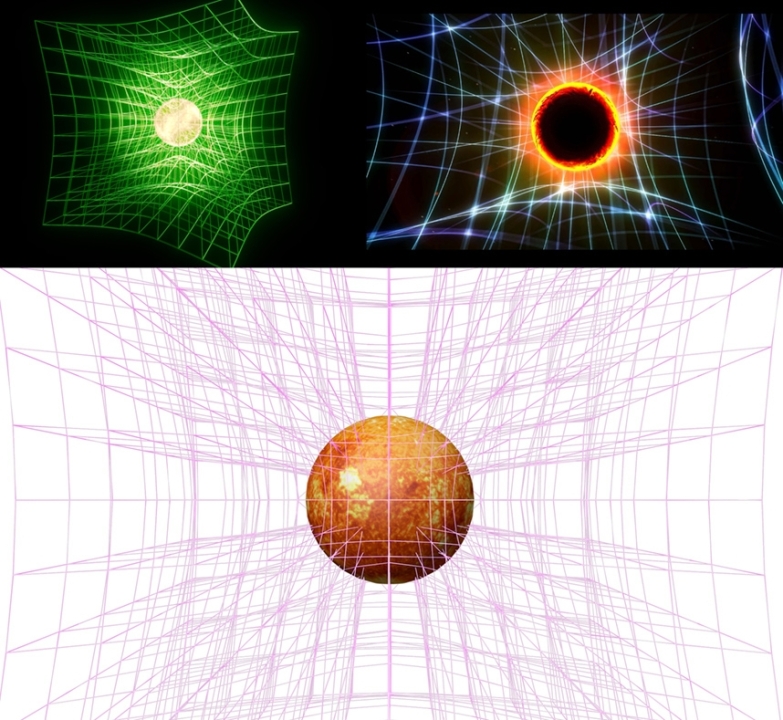 spacetime.jpg