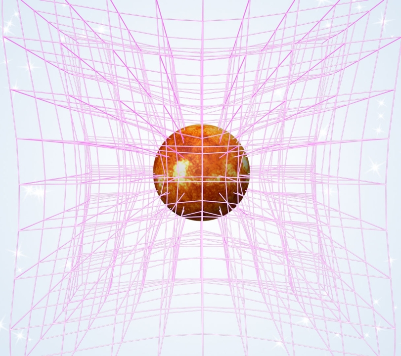 test.jpg
