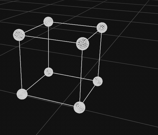 3wayshear.gif.ec6f800fc2360b07c49a63a97b01a8f8.gif