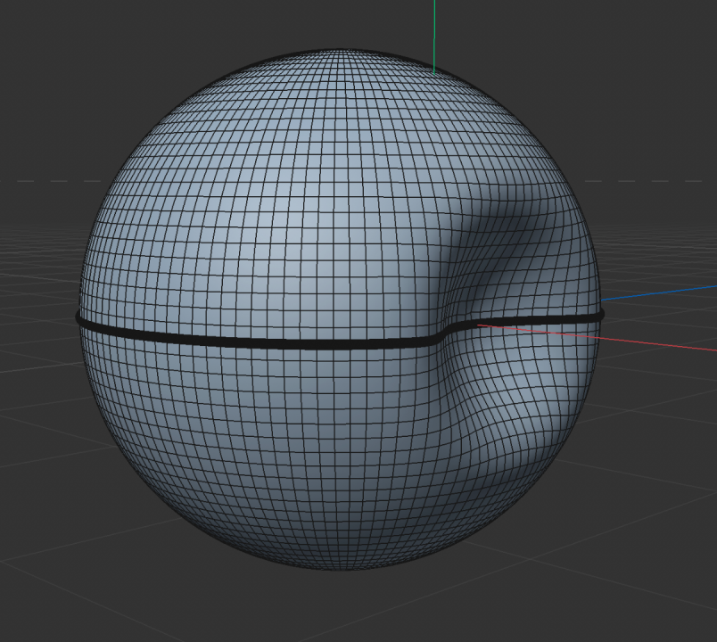 Captura de Tela 2025-04-01 às 12.06.24.png