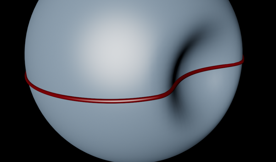 image.png.d3c817d58a1ffcdd4788af65421b3d1b.png