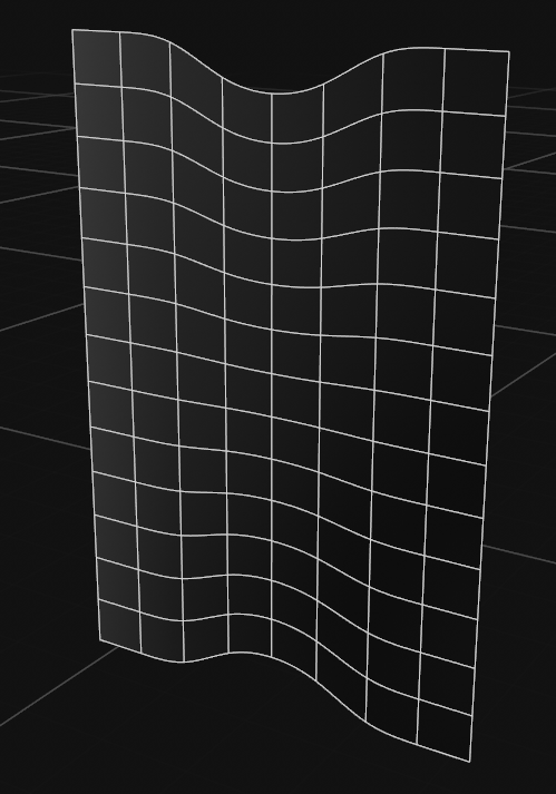 image.png.1dda5f415ba7477298f98a79a966f07d.png
