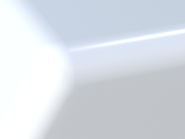 image.png.8bab9da8ce5a90180abda7511b4a131e.png