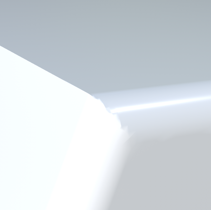 image.png.974dc2f998e48e546ec1a36ae7103f63.png