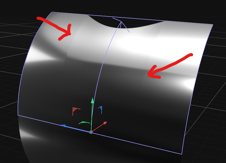 image.png.9817721c3275f490470f358d0041014f.png