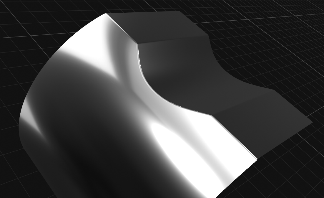 image.png.d15640b4cb90595b26384f2ceee9927a.png
