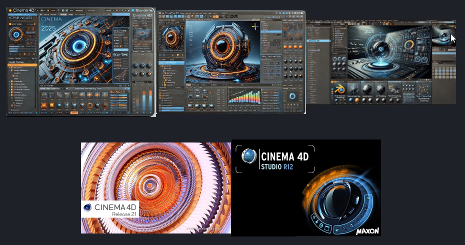 image.png.ec635a5fe09e3dd8317fc709b9964a96.png