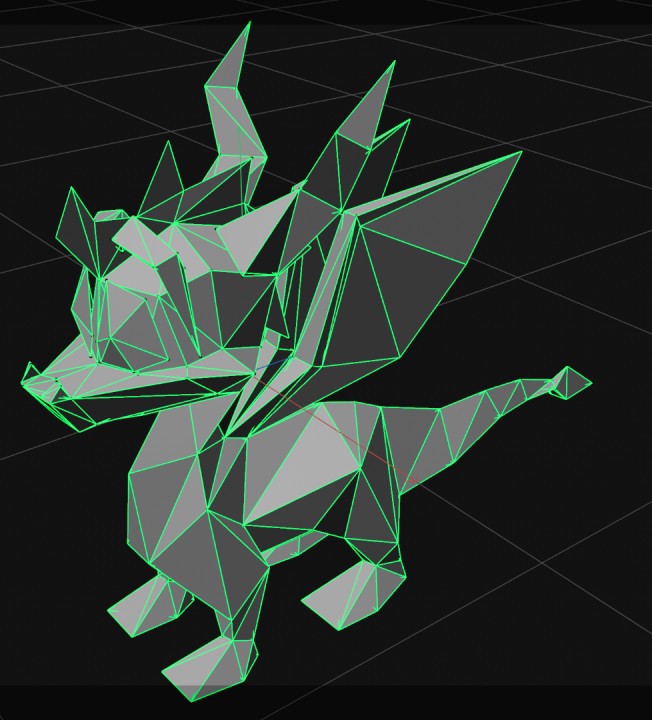 image.thumb.png.2a111d287a6cee3c54dab511abe20133.png