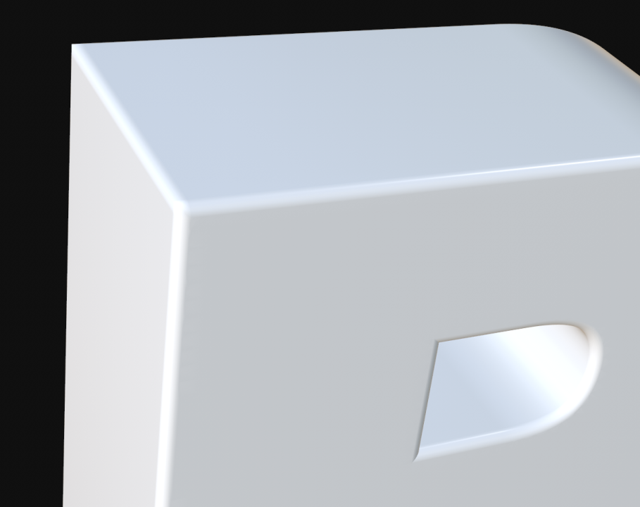 image.thumb.png.72906fba80ed06339bd0775ce0ee67cd.png