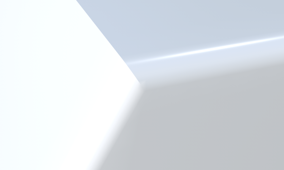 image.thumb.png.86d453733cdf49b46f93f66811fd464d.png