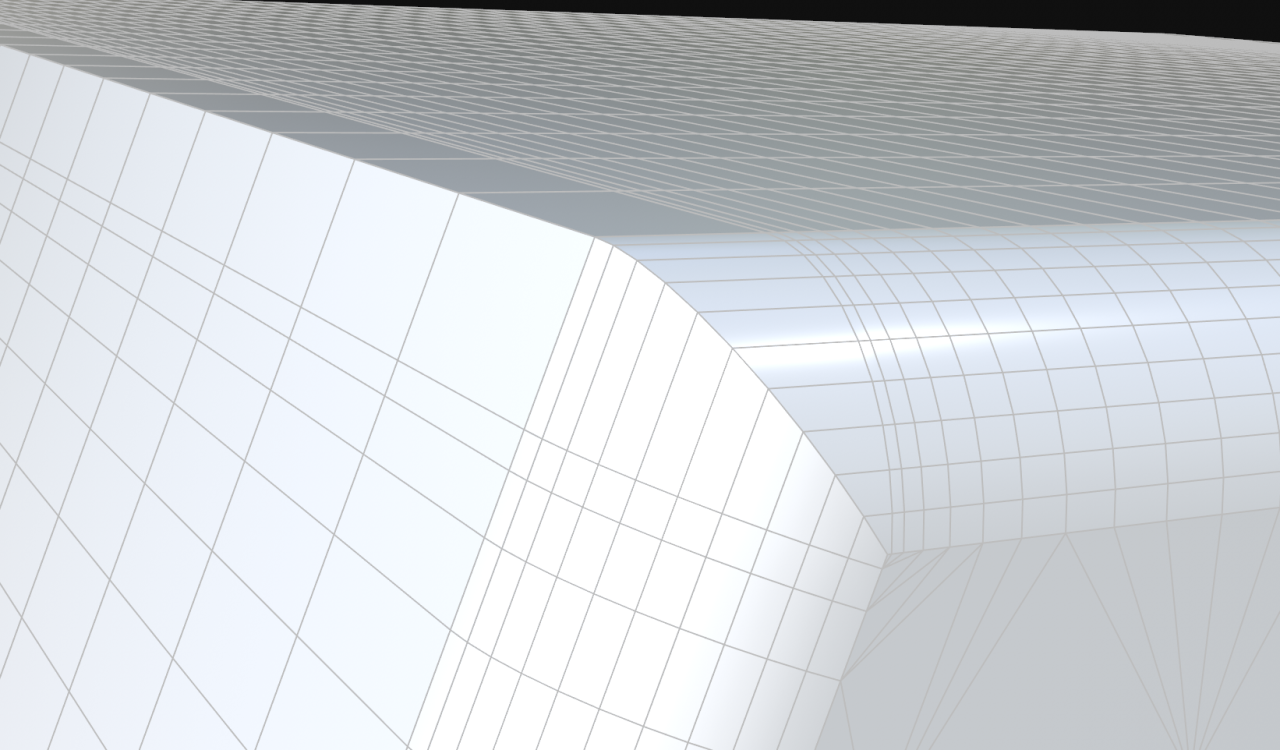 image.thumb.png.963787a3e8e247a3df4439be2fcf7d28.png