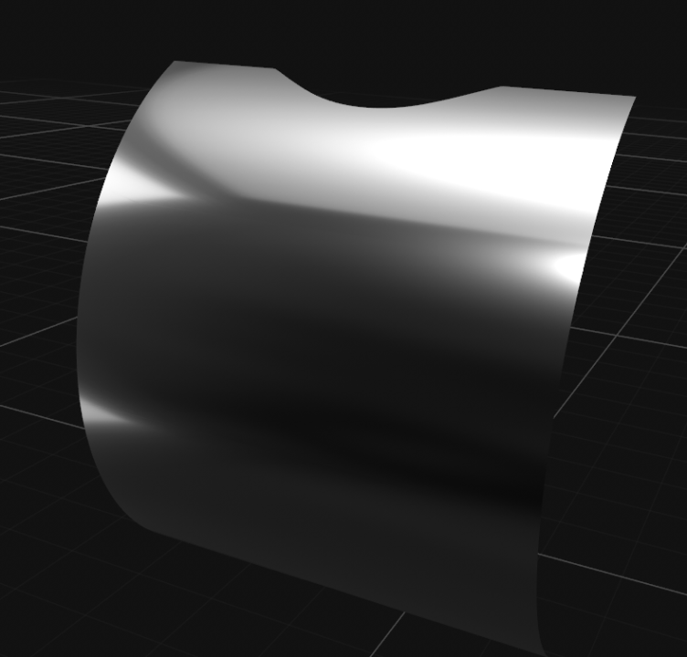 image.thumb.png.c323633a63a44910d840fb7ea5f99a0c.png