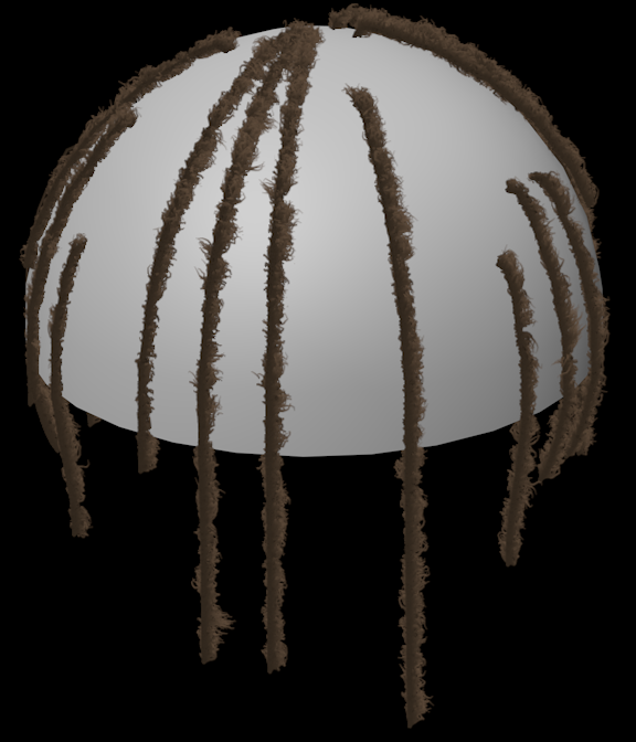 image.png.4f4239c52a0e699ca09d462d92f77a6d.png