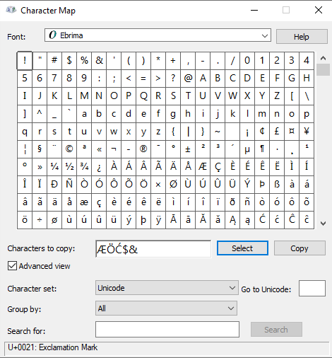 image.png.c1a5c9a76e2ecbf1e0339d4f744fb982.png