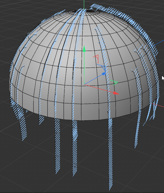 image.png.d2e12de18f62d9999e61fefc9dad6bba.png