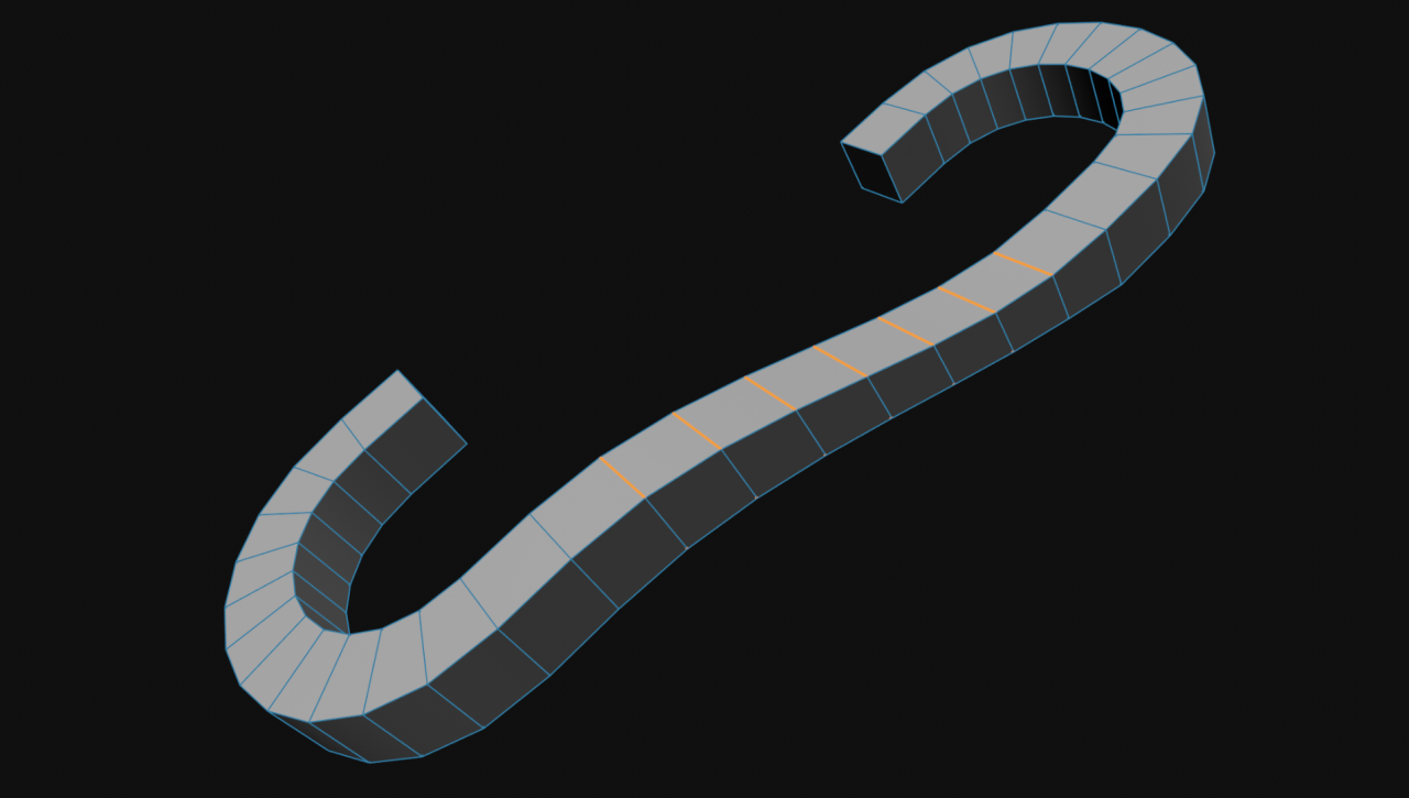 image.thumb.png.57f6e3e0334cb9c5620ca6349c9d99cb.png