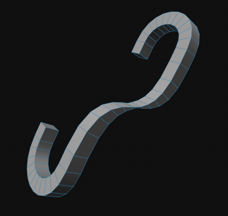 image.thumb.png.e99086c684e29b9d8085f6b1b73a74cd.png