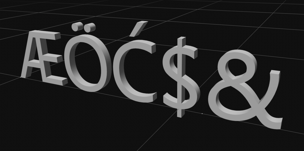 image.thumb.png.fb445891cceb2abbda13ab52b1aa8a56.png