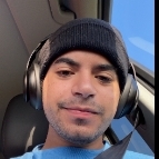 zacharycruz