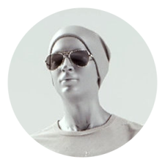 Adam